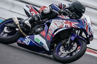 enduro-digital-images;event-digital-images;eventdigitalimages;mallory-park;mallory-park-photographs;mallory-park-trackday;mallory-park-trackday-photographs;no-limits-trackdays;peter-wileman-photography;racing-digital-images;trackday-digital-images;trackday-photos